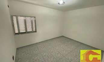Imagem 6: BNH / Aparecida - Apartamento REFORMADO com 03 Dormitórios