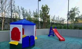 Imagem 4: Apartamento para venda no Jardim Prudência, São Paulo - SP Ref.:3446569