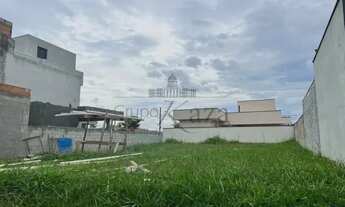 Imagem: Terreno Condomínio em Caçapava