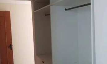 Imagem 4: Sobrado para aluguel tem 90 metros quadrados com 2 quartos em Miramar - Macaé - RJ