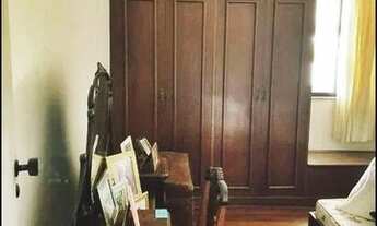 Imagem 6: Apartamento em Salvador