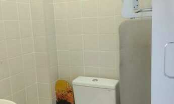 Imagem 7: APARTAMENTO 2 DORM - PROXIMO UNIMES