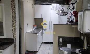 Imagem 5: CONTAGEM - Casa de Condomínio - Cabral