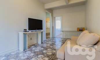 Imagem: Apartamento padrão em Vila da Saúde