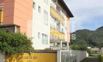 Imagem 4: FLORIANóPOLIS - Apartamento Padrão - Pântano do Sul