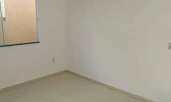 Imagem 4: Casa para venda 3 quartos em Cidade SOIMCO - Guarulhos - SP