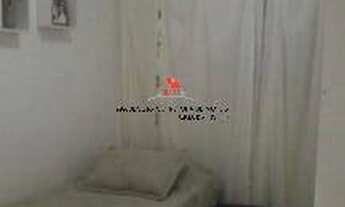 Imagem 3: APARTAMENTO À VENDA - JARDIM SANTO ANDRÉ- 3 QUARTOS- 62M2 - R$ 260.000,00