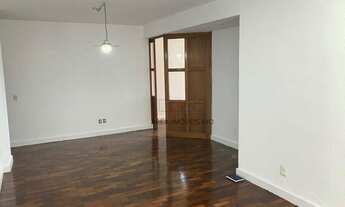 Imagem 5: Apartamento com 4 dormitórios à venda, 100 m² por R$ 1.950.000,00 - Leblon - Rio de Janeir