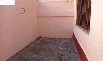 Imagem 2: CASA TÉRREA NHOCUNÉ, INDEPENDENTE