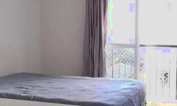 Imagem 2: Studio de 45m² disponível para locação ou venda na Republica