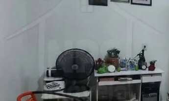 Imagem 5: Prédio Residencial 7 Quartos - Apartamentos independentes (financia )- Cidade Nova