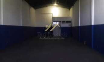 Imagem 6: Comercial - Vl Morumbi