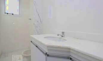 Imagem 5: Apartamento para Aluguel - Caiçaras, 3 Quartos, 86 m2