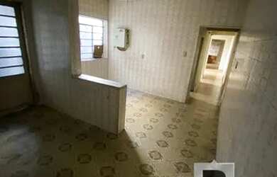 Imagem 6: Sobrado para venda possui 121 metros quadrados com 2 quartos em Vila Regente Feijó - São P