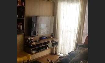 Imagem 2: APARTAMENTOS PADRÃO para venda em Londrina - PR