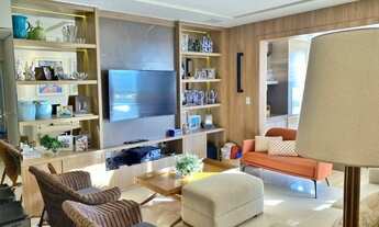 Imagem 6: CUIABÁ - Apartamento Padrão - SANTA ROSA