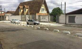 Imagem: Sobrado com 5 dormitórios à venda, 400