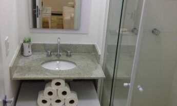 Imagem 5: Apartamento para vender ou alugar - Santa Efigênia - São Paulo