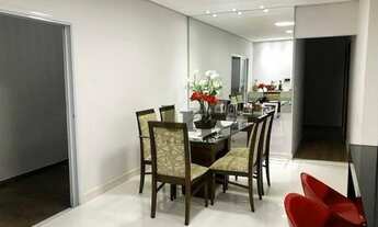 Imagem 7: Casa com 3 dormitórios à venda, 250 m² por R$ 1.100.000,00 - Jardim Flamboyant - Campinas