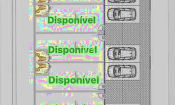 Imagem 2: SALA COMERCIAL EM ITAPEMA