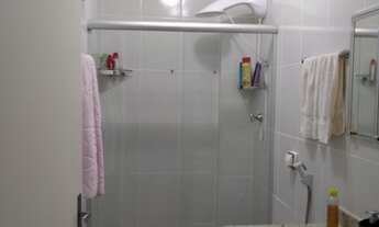 Imagem 4: Apartamento para venda com 45 metros quadrados com 1 quarto em Bela Vista - São Paulo - SP