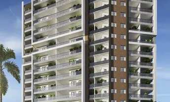 Imagem 2: Lançamento residencial à venda, Praia do Morro, Guarapari-ES