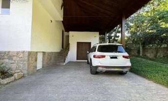 Imagem 3: Casa Santo Antônio de Lisboa