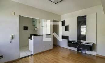 Imagem 5: Apartamento para Aluguel - Sagrada Família, 2 Quartos, 64 m2