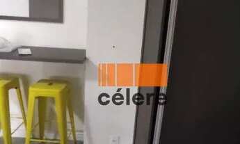 Imagem 6: Apartamento, 28 m² - venda por R$ 450.000,00 ou aluguel por R$ 3.003,00/mês - Aclimação