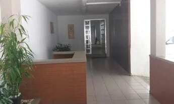 Imagem 5: Apartamento com 3 dormitórios à venda, 200 m² por R$ 424.000,00 - Jardim São Dimas - São J