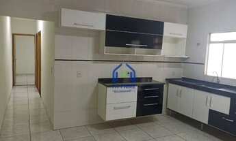 Imagem 5: Casa com 2 dormitórios à venda, 110 m² por R$ 240.000,00 - Jardim Conceição - São José do