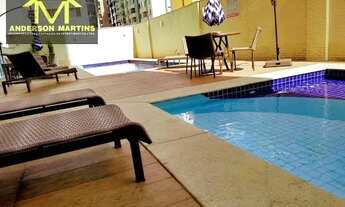 Imagem: Excelente apartamento com 4 quartos sendo