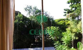 Imagem 4: Porto Alegre - Apartamento Padrão - Santo Antônio