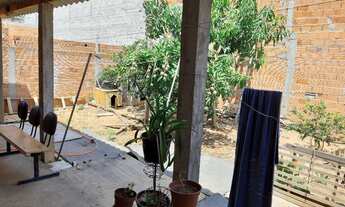 Imagem 5: Casa a Venda Parque Terras de Santa Maria Hortolândia