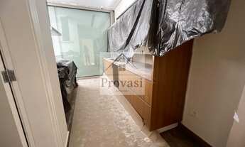 Imagem 5: Casa para alugar no bairro Tamboré - Barueri/SP