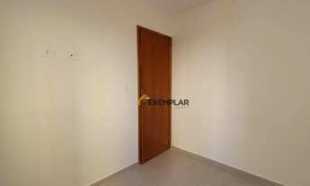 Imagem 7: Apartamento - Parada Inglesa - São Paulo/SP