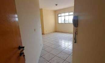 Imagem 4: Apartamento para alugar, 43 m² por R$ 1.415,00/mês - Vila Frezzarin - Americana/SP