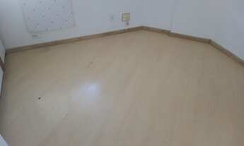 Imagem 7: Apartamento 2 quartos com lazer Rua Ituverava