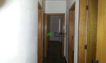 Imagem 6: Apartamento à venda, 158 m² por R$ 1.200.000,00 - Cambuí - Campinas/SP