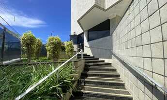 Imagem: ÓTIMO apartamento com excelente localização!