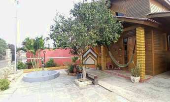 Imagem 7: Casa com 3 dormitórios à venda, 190 m² por R$ 390.000 - Maria Regina - Alvorada/RS