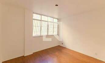 Imagem 5: Apartamento para Aluguel - Icaraí, 2 Quartos, 70 m2