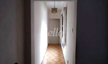 Imagem 6: São Paulo - Casa Padrão - Vila Prudente