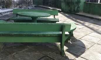 Imagem 5: Apartamento Apartamento com 3 dormitórios