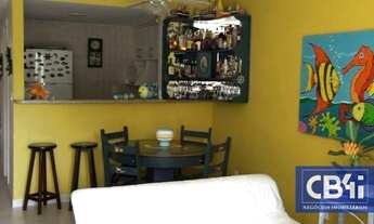 Imagem 3: Casa à venda, 280 m² por R$ 1.800.000,00 - Praia da Ribeira (Cunhambebe) - Angra dos Reis