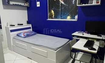 Imagem 6: Casa em Parque Leopoldina - Campos dos Goytacazes