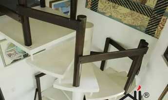 Imagem 4: CASA RESIDENCIAL em MATA DE SÃO JOÃO - BA, PRAIA DO FORTE