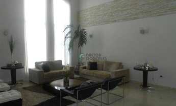 Imagem 2: Casa em Condomínio Fechado