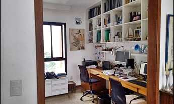 Imagem: Apartamento em Salvador