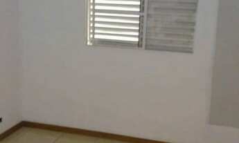 Imagem 2: Apartamento com 2 dormitórios à venda, 53 m² por R$ 245.000,00 - Jardim São Luís (Zona Sul